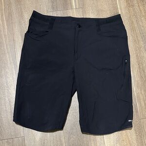 Patagonia M's Dirt Craft Bike Shorts